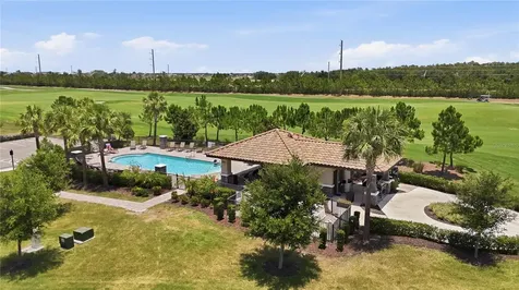 17902 Gawthrop Drive Bradenton FL 34211