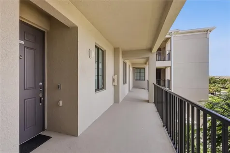 17902 Gawthrop Drive Bradenton FL 34211