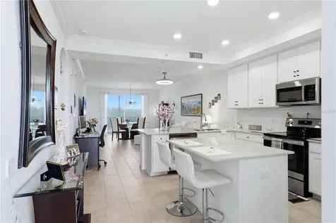 17902 Gawthrop Drive Bradenton FL 34211
