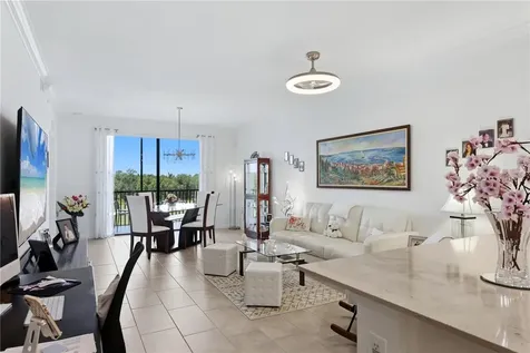17902 Gawthrop Drive Bradenton FL 34211