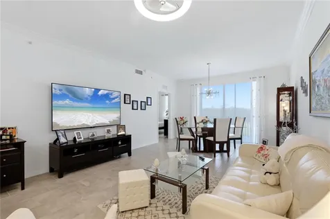 17902 Gawthrop Drive Bradenton FL 34211