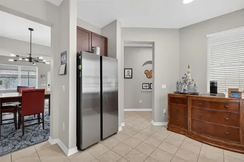 12981 Borland Street Windermere FL 34786