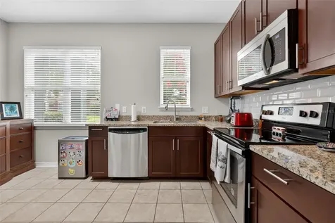 12981 Borland Street Windermere FL 34786
