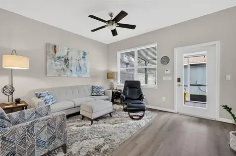 12981 Borland Street Windermere FL 34786