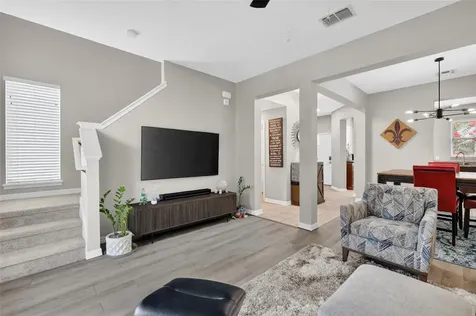 12981 Borland Street Windermere FL 34786