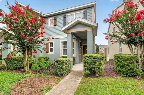 12981 Borland Street Windermere FL 34786