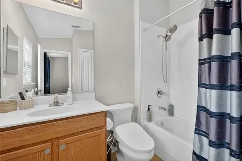 12981 Borland Street Windermere FL 34786