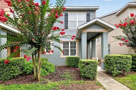 12981 Borland Street Windermere FL 34786
