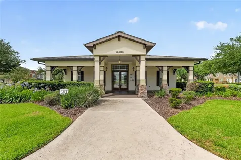 12981 Borland Street Windermere FL 34786