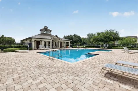 12981 Borland Street Windermere FL 34786