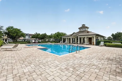 12981 Borland Street Windermere FL 34786