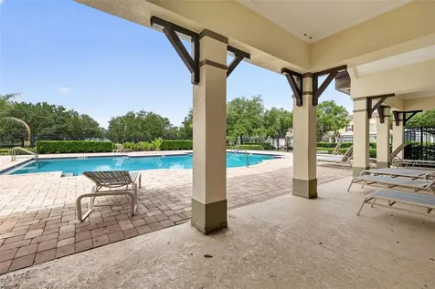 12981 Borland Street Windermere FL 34786