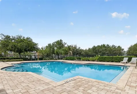 12981 Borland Street Windermere FL 34786