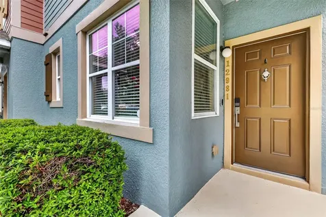 12981 Borland Street Windermere FL 34786