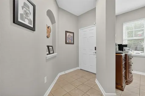 12981 Borland Street Windermere FL 34786