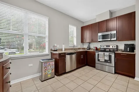 12981 Borland Street Windermere FL 34786