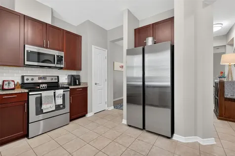 12981 Borland Street Windermere FL 34786