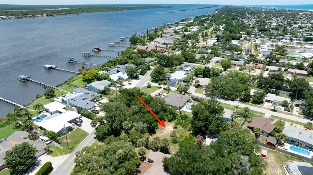 1287 John Anderson Drive Ormond Beach FL 32176