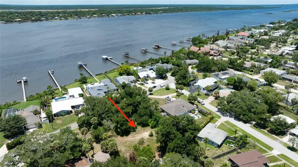 1287 John Anderson Drive Ormond Beach FL 32176
