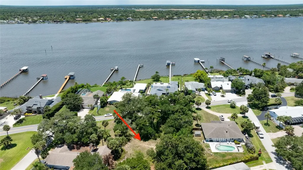 1287 John Anderson Drive Ormond Beach FL 32176