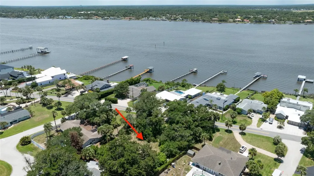 1287 John Anderson Drive Ormond Beach FL 32176