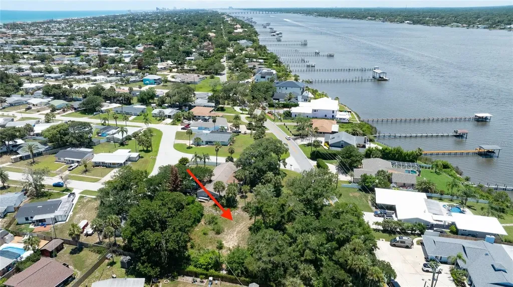 1287 John Anderson Drive Ormond Beach FL 32176