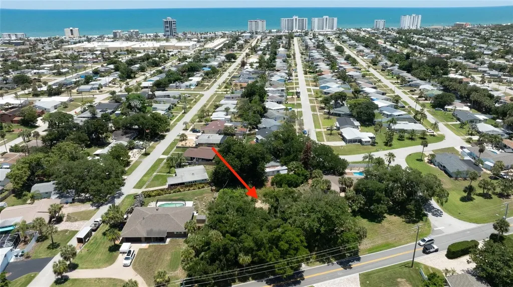 1287 John Anderson Drive Ormond Beach FL 32176