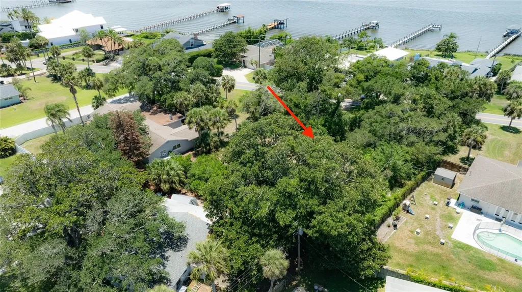 1287 John Anderson Drive Ormond Beach FL 32176