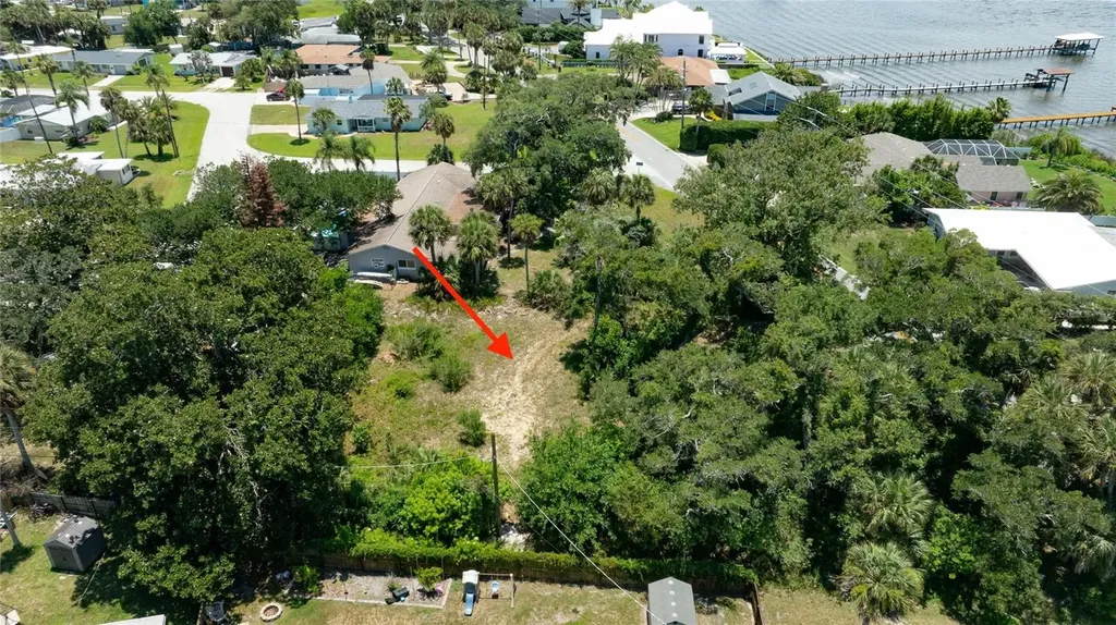 1287 John Anderson Drive Ormond Beach FL 32176