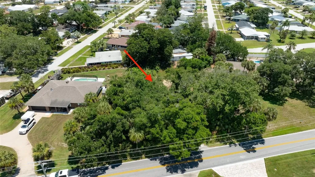 1287 John Anderson Drive Ormond Beach FL 32176