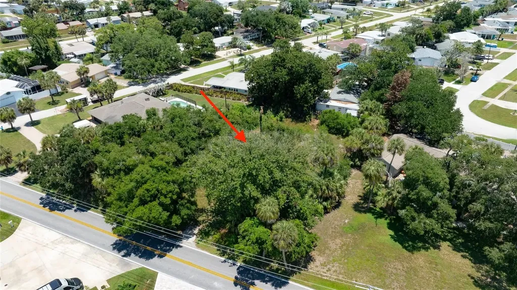 1287 John Anderson Drive Ormond Beach FL 32176