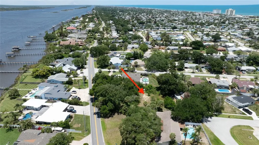 1287 John Anderson Drive Ormond Beach FL 32176
