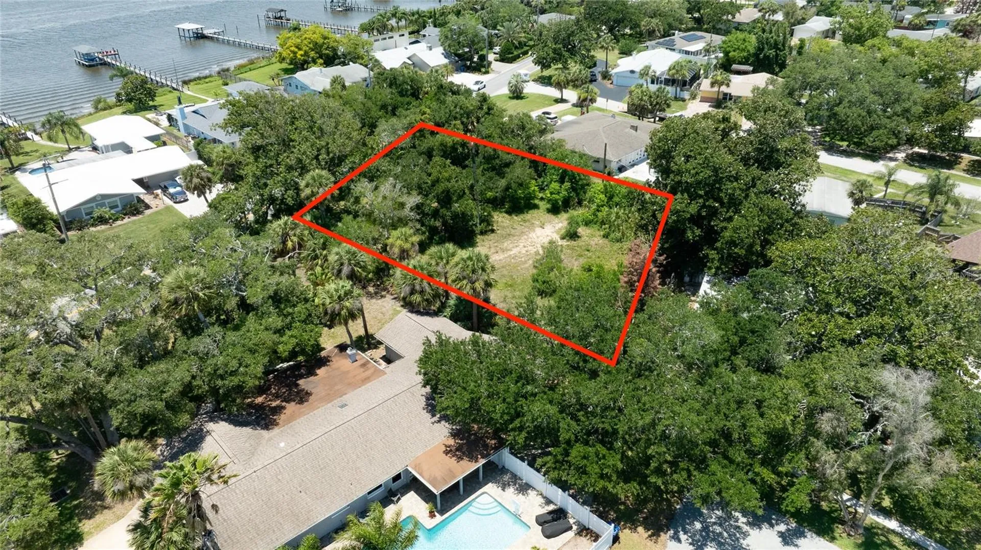 1287 John Anderson Drive Ormond Beach FL 32176