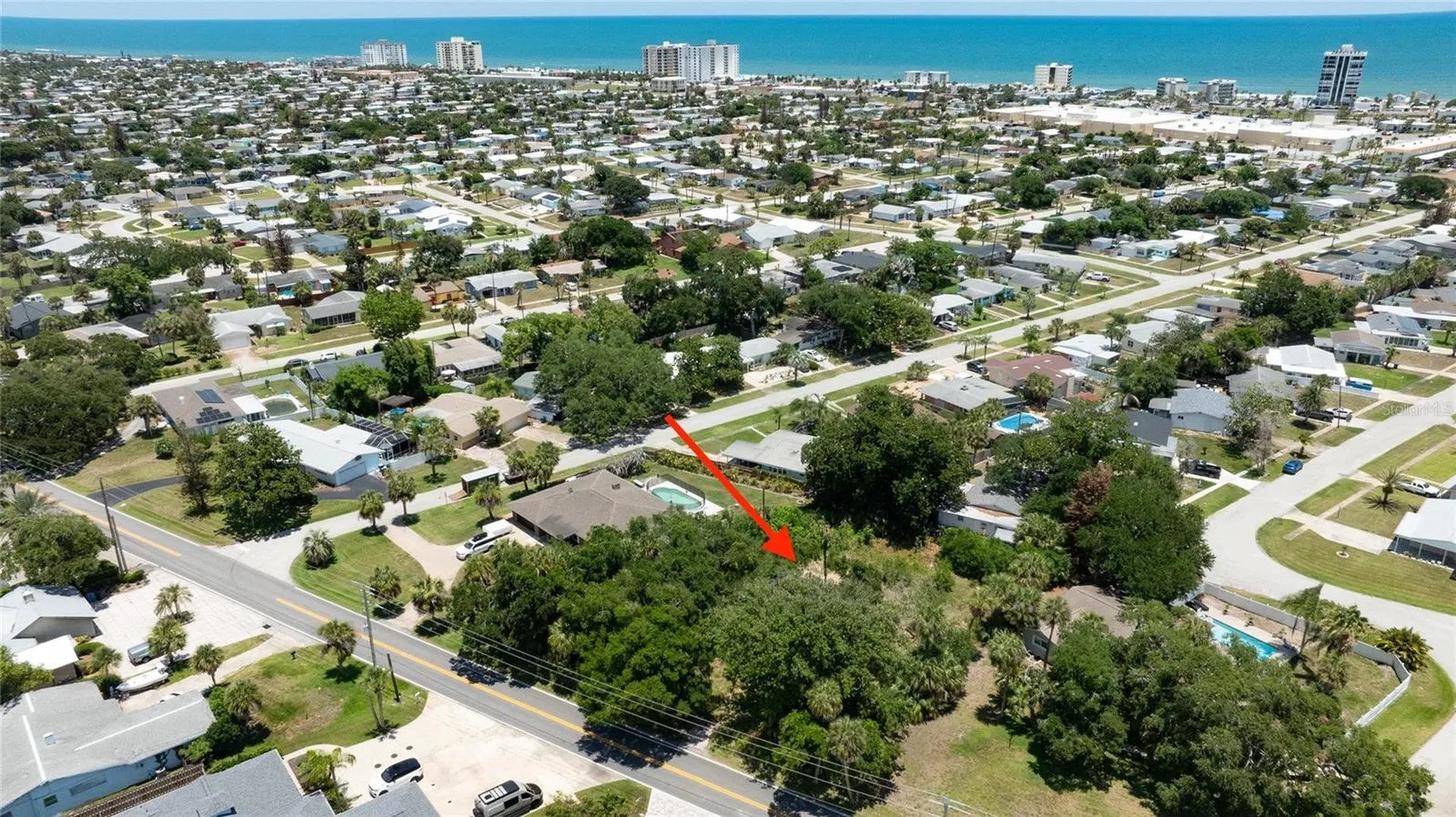 1287 John Anderson Drive Ormond Beach FL 32176