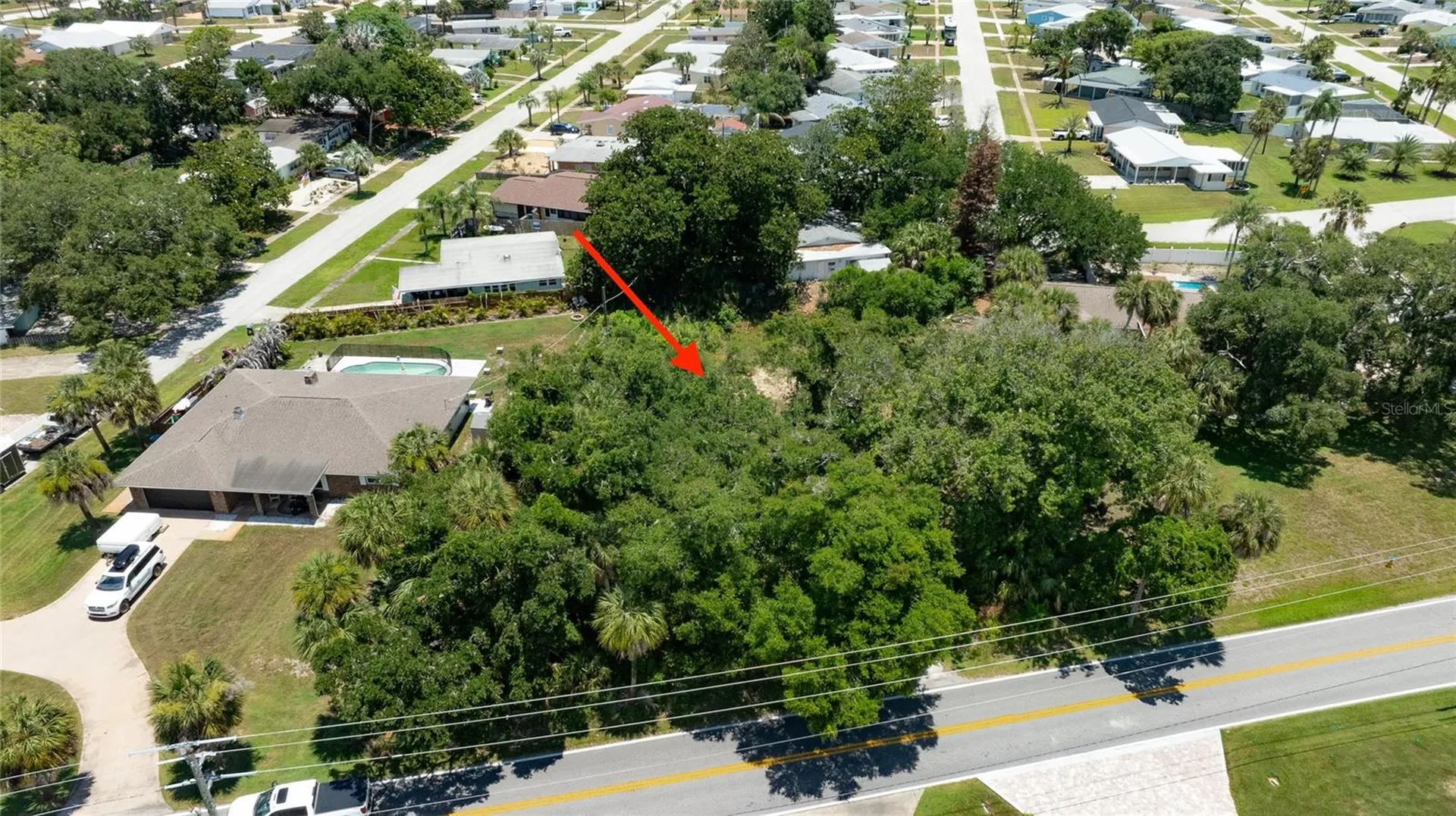 1287 John Anderson Drive Ormond Beach FL 32176