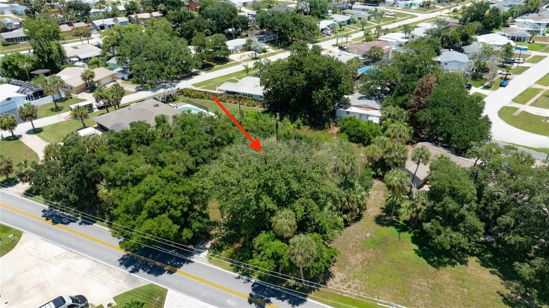 1287 John Anderson Drive Ormond Beach FL 32176