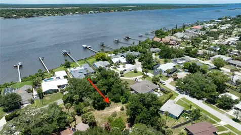 1287 John Anderson Drive Ormond Beach FL 32176