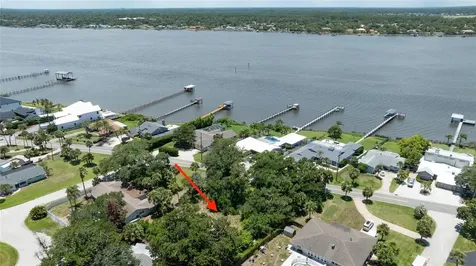 1287 John Anderson Drive Ormond Beach FL 32176