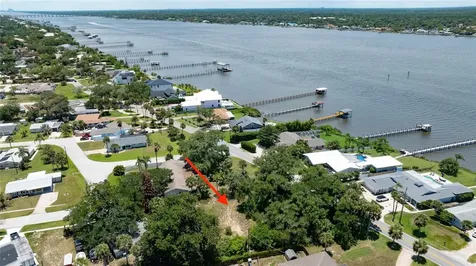1287 John Anderson Drive Ormond Beach FL 32176