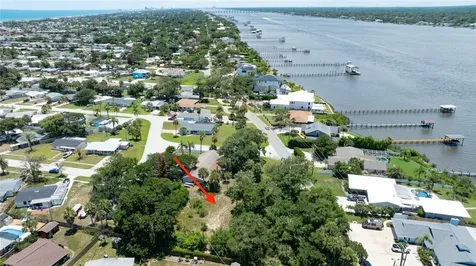 1287 John Anderson Drive Ormond Beach FL 32176