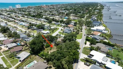 1287 John Anderson Drive Ormond Beach FL 32176
