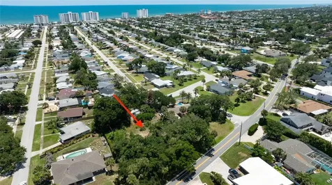 1287 John Anderson Drive Ormond Beach FL 32176