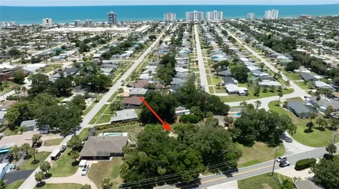 1287 John Anderson Drive Ormond Beach FL 32176