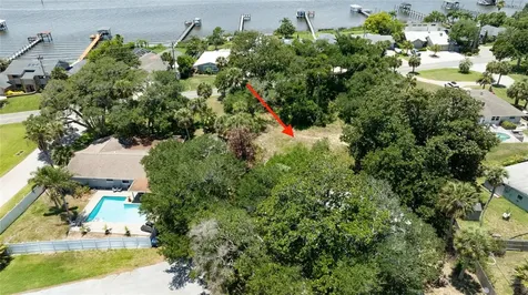 1287 John Anderson Drive Ormond Beach FL 32176