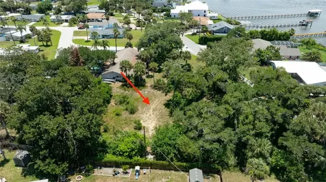 1287 John Anderson Drive Ormond Beach FL 32176