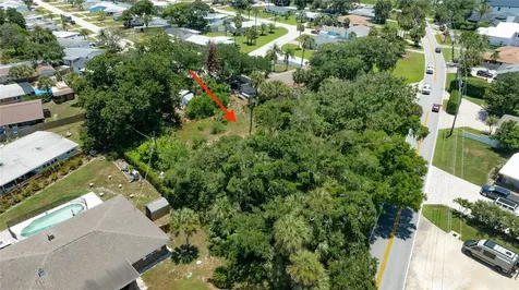 1287 John Anderson Drive Ormond Beach FL 32176