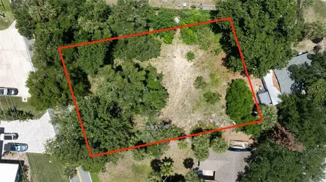 1287 John Anderson Drive Ormond Beach FL 32176