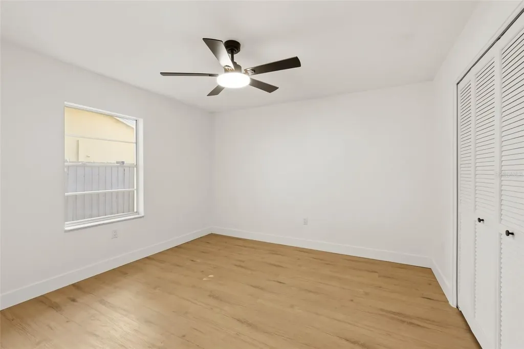 2831 Jarvis Circle Palm Harbor FL 34683