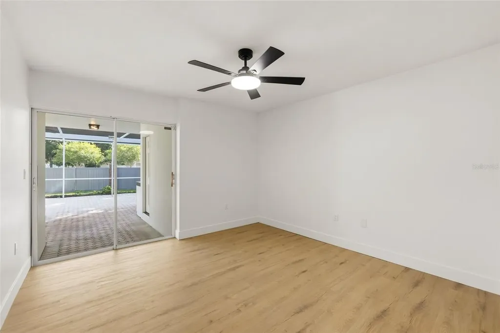 2831 Jarvis Circle Palm Harbor FL 34683