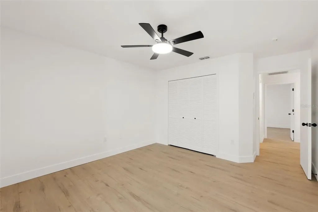 2831 Jarvis Circle Palm Harbor FL 34683